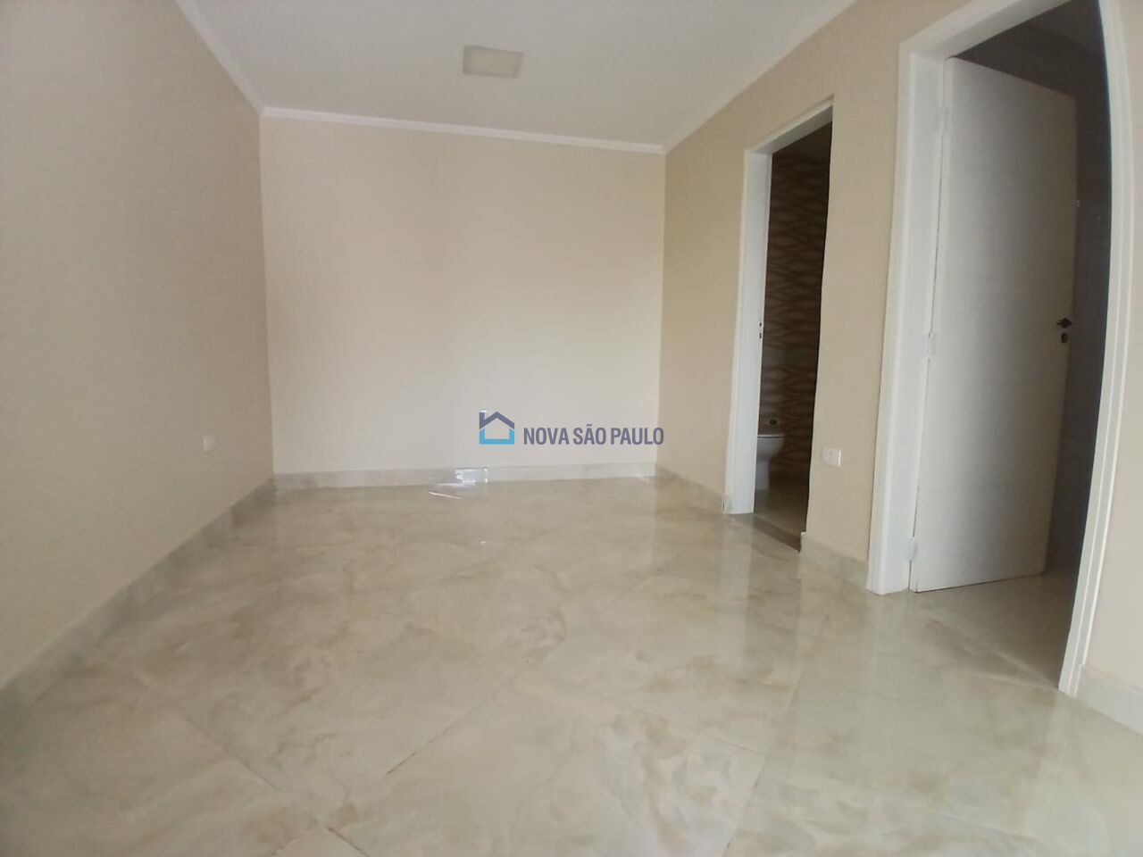 Foto 6 - JA40696
