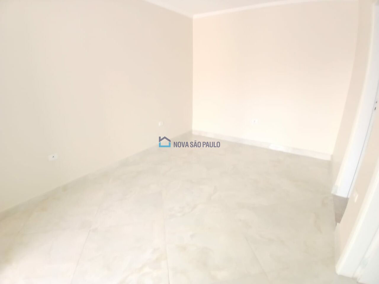 Foto 7 - JA40696
