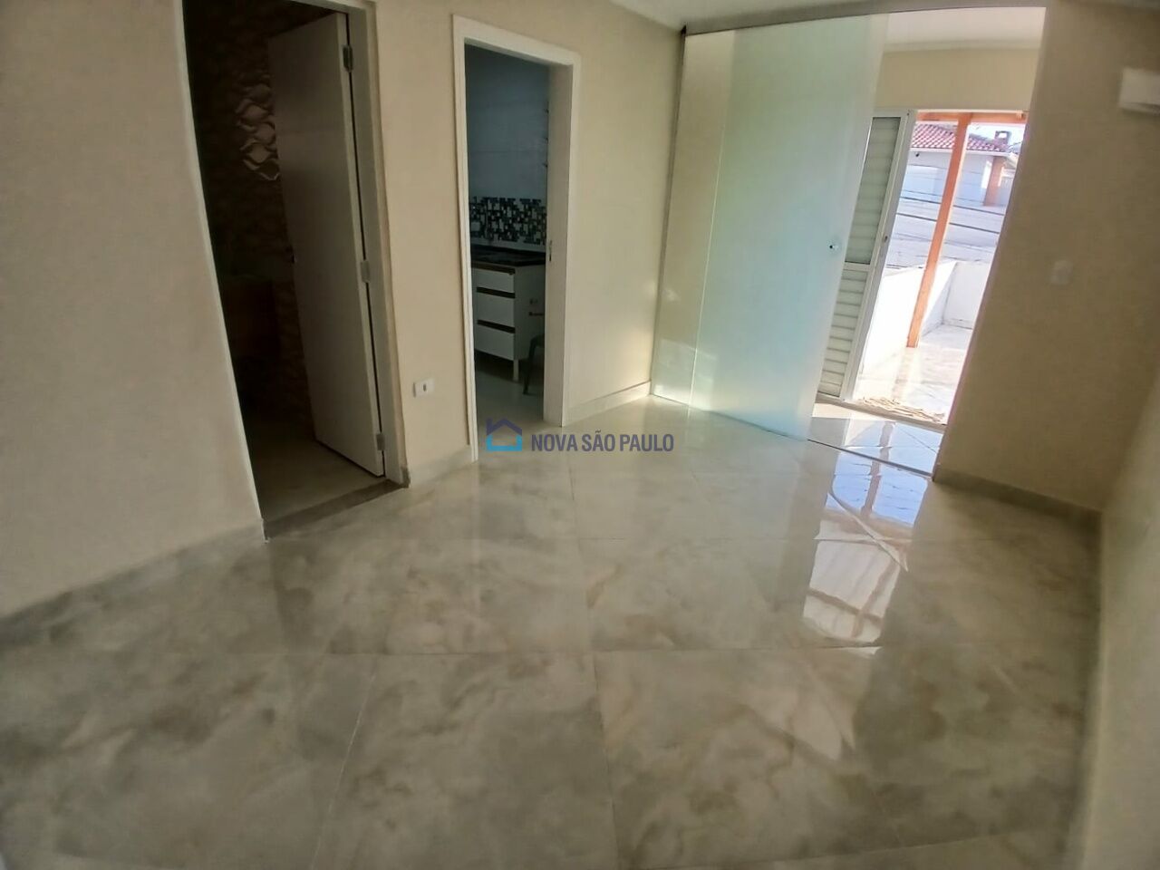 Foto 8 - JA40696