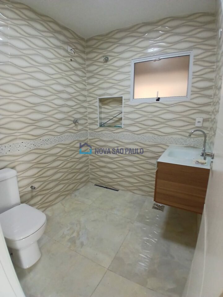 Foto 9 - JA40696