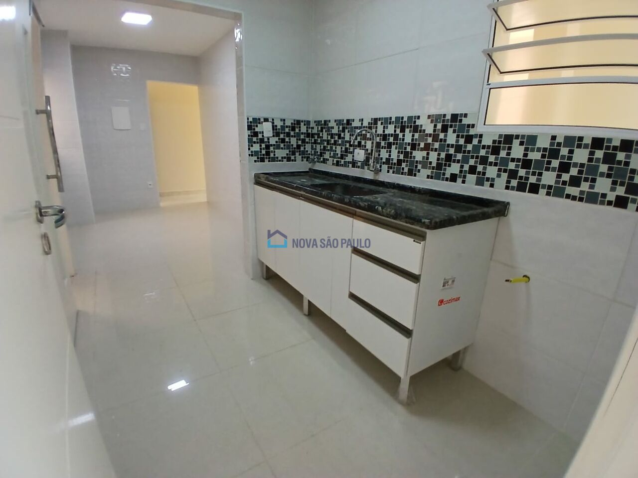 Foto 10 - JA40696