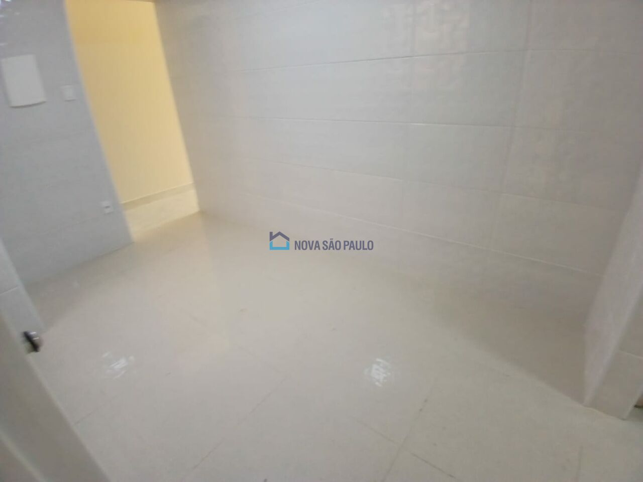 Foto 11 - JA40696
