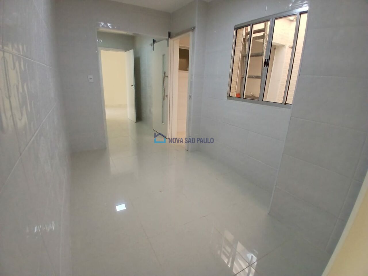 Foto 12 - JA40696