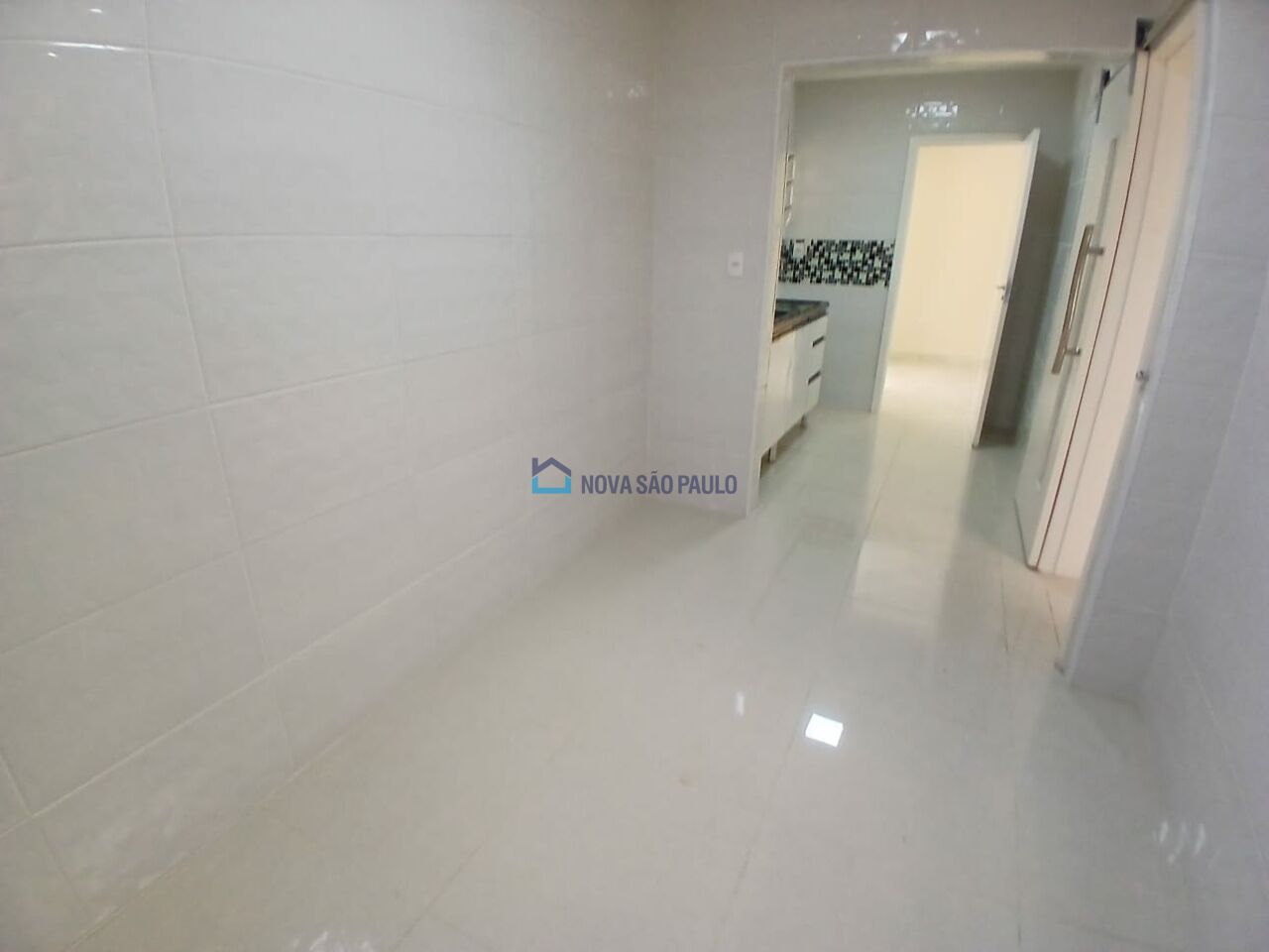 Foto 13 - JA40696