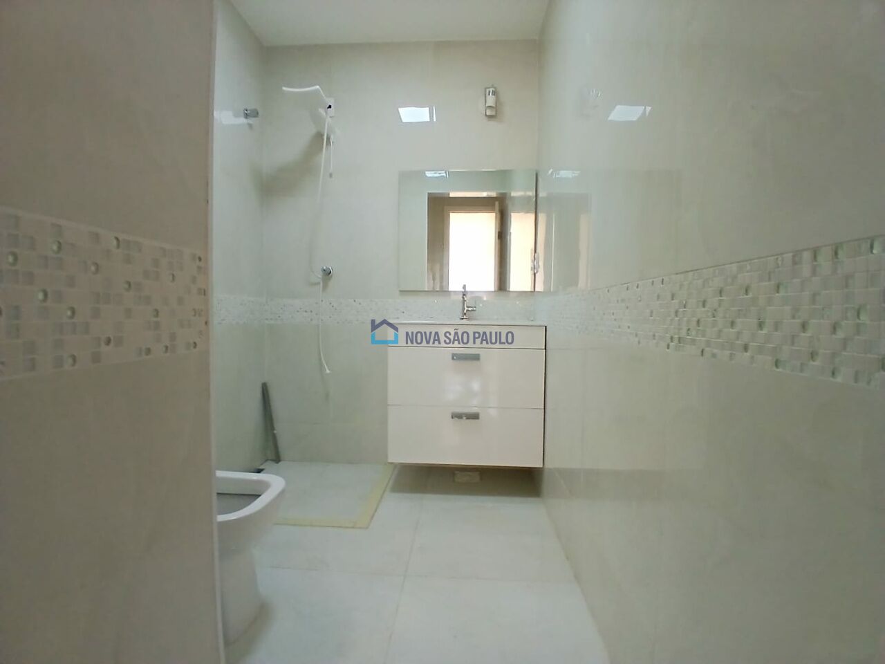 Foto 14 - JA40696