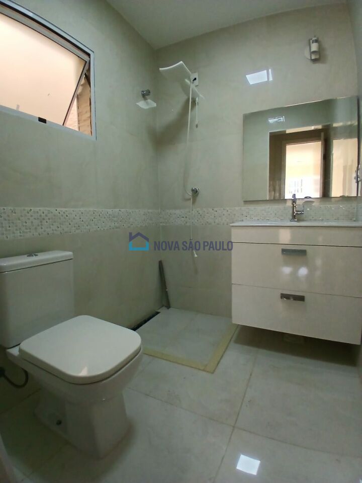 Foto 15 - JA40696