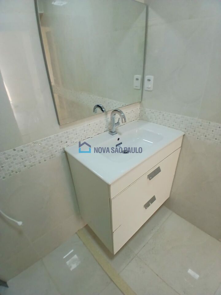 Foto 16 - JA40696