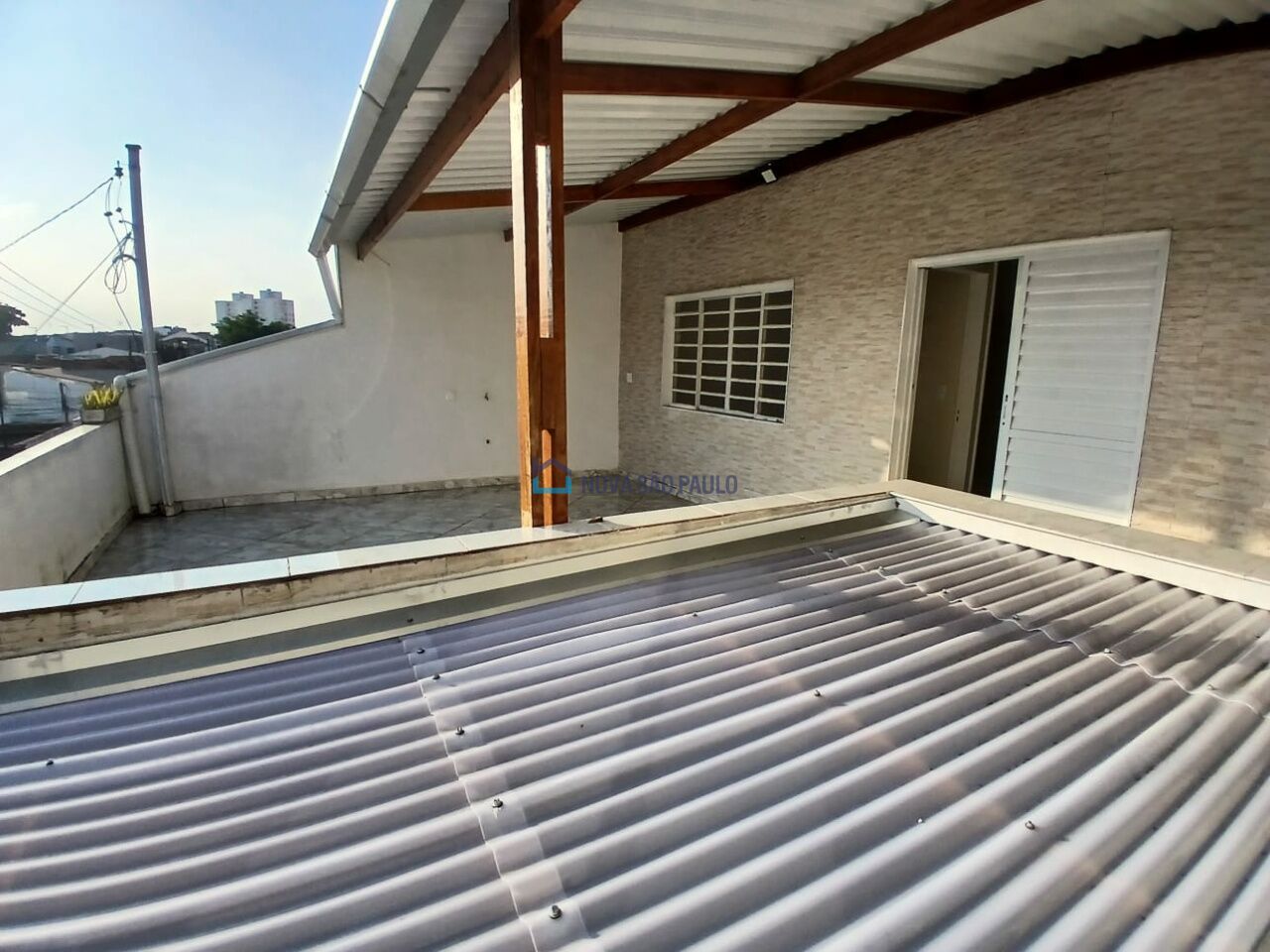 Foto 17 - JA40696