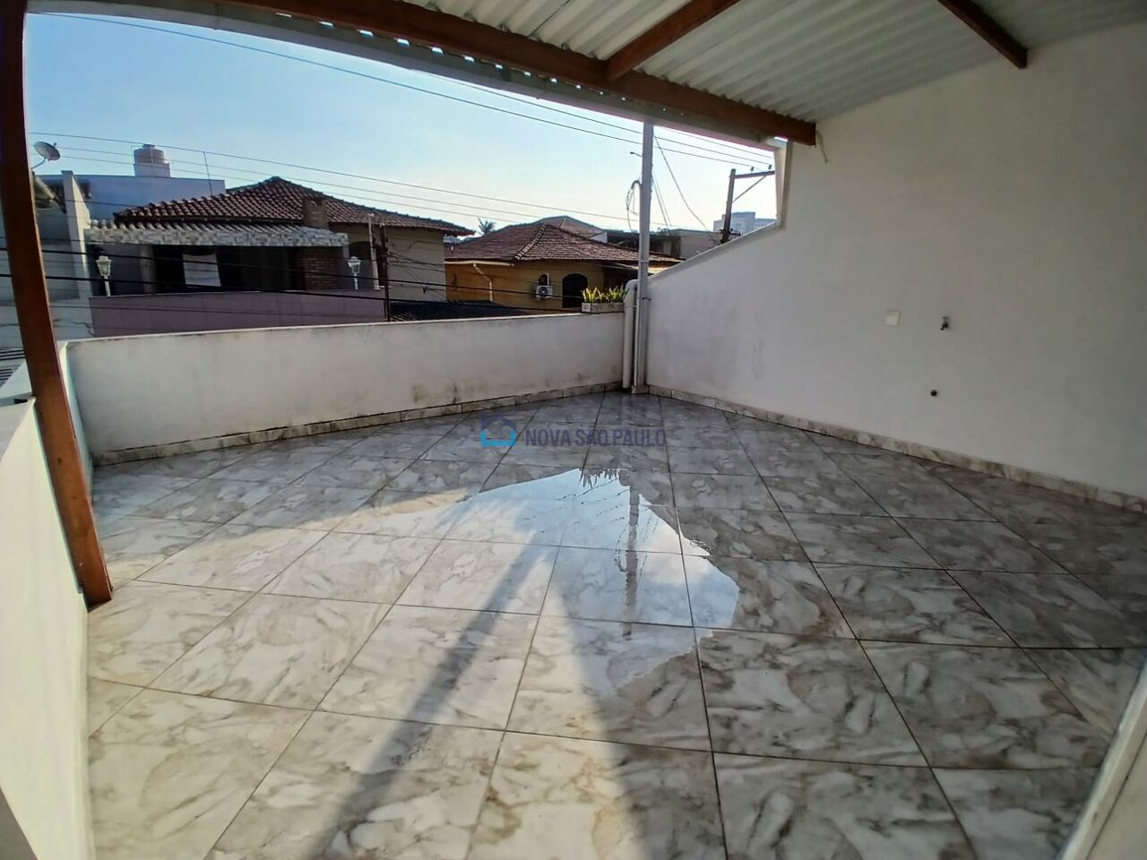 Foto 18 - JA40696