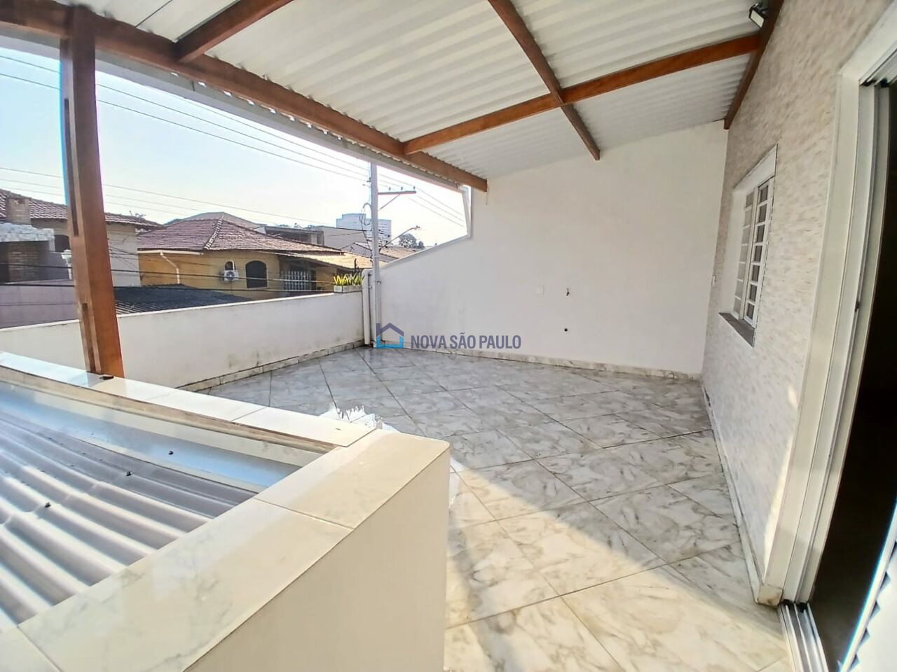 Foto 19 - JA40696