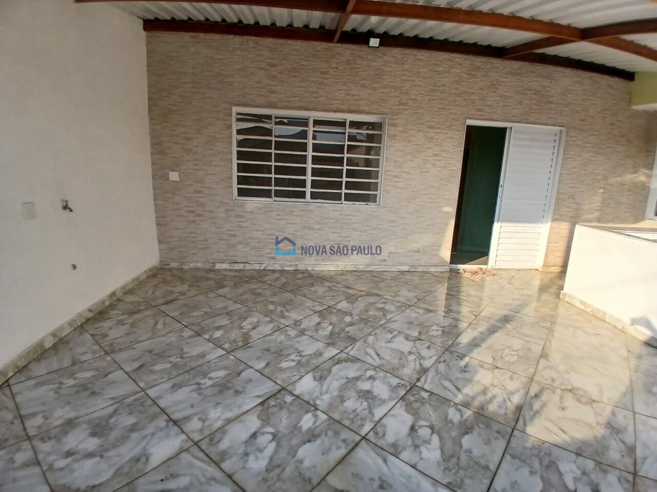 Foto 20 - JA40696