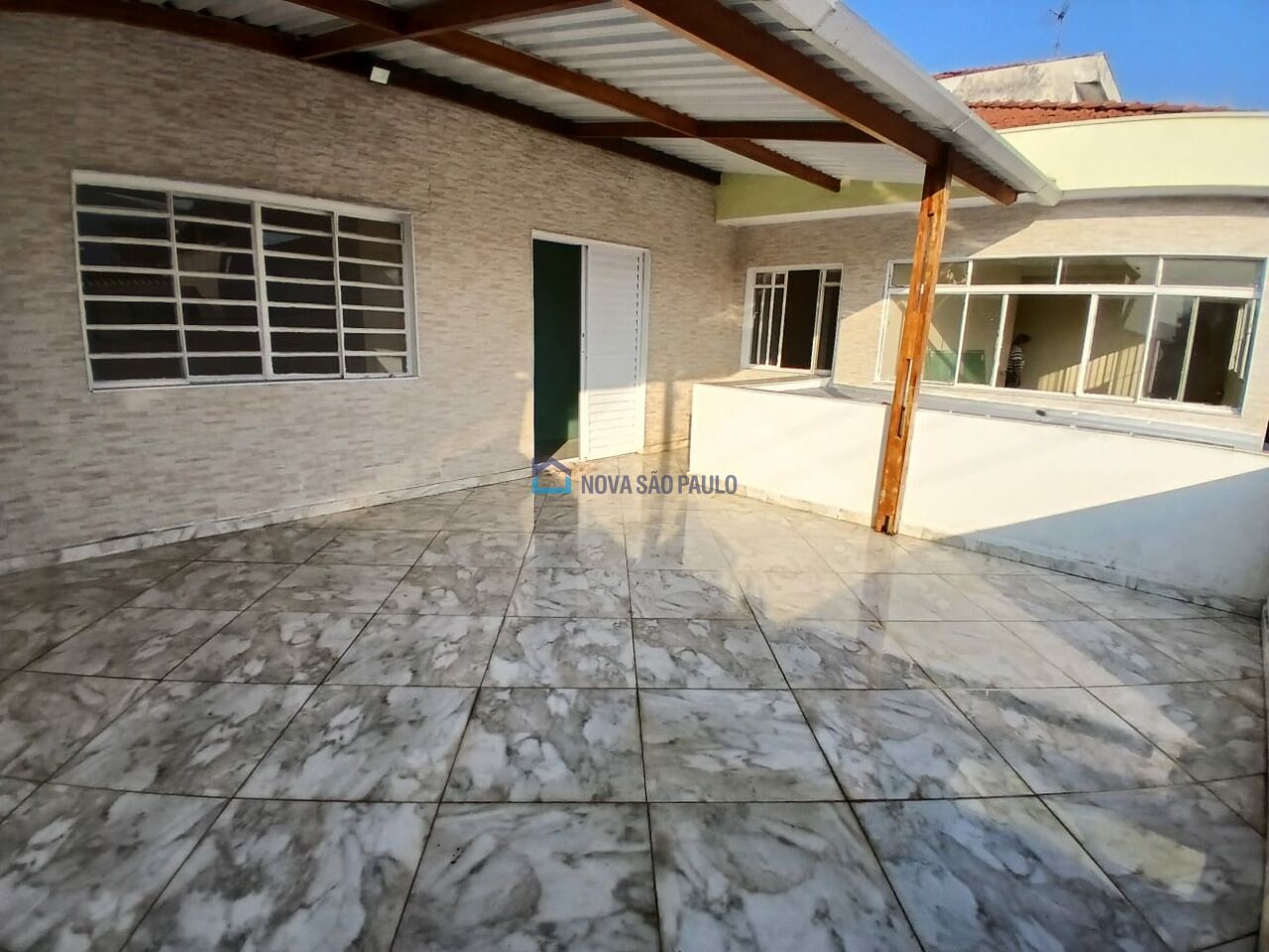 Foto 21 - JA40696