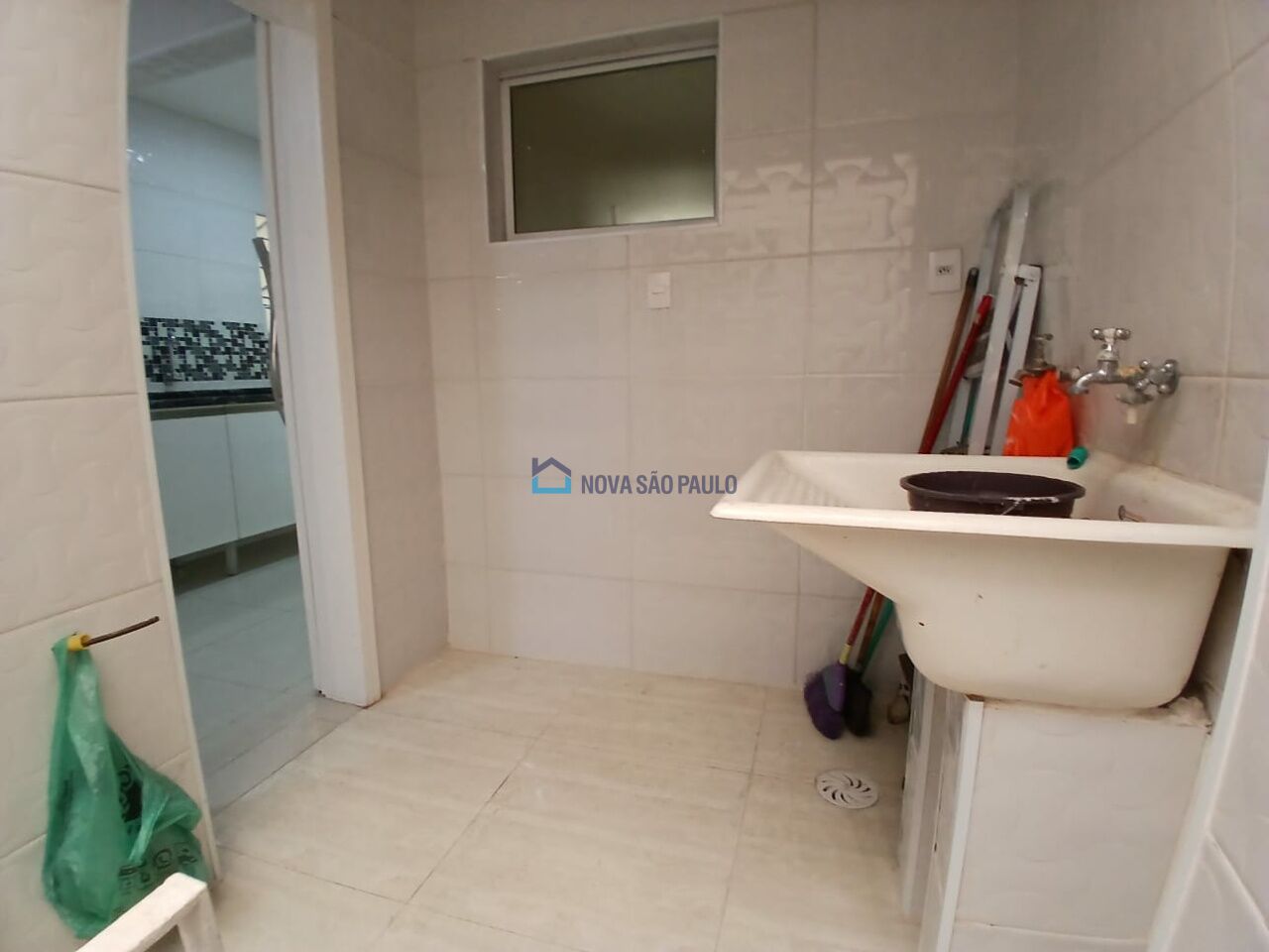 Foto 23 - JA40696