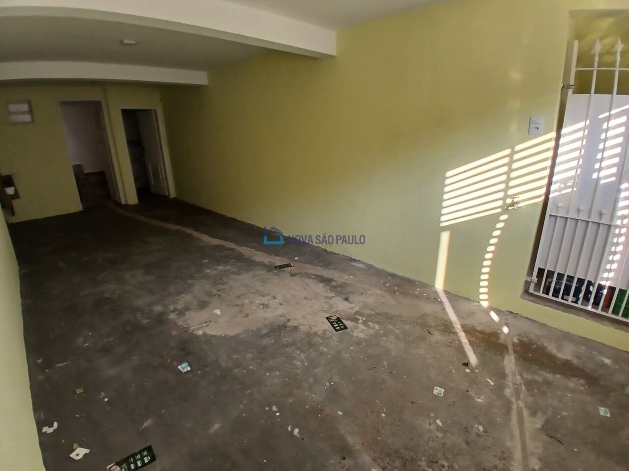 Foto 28 - JA40696