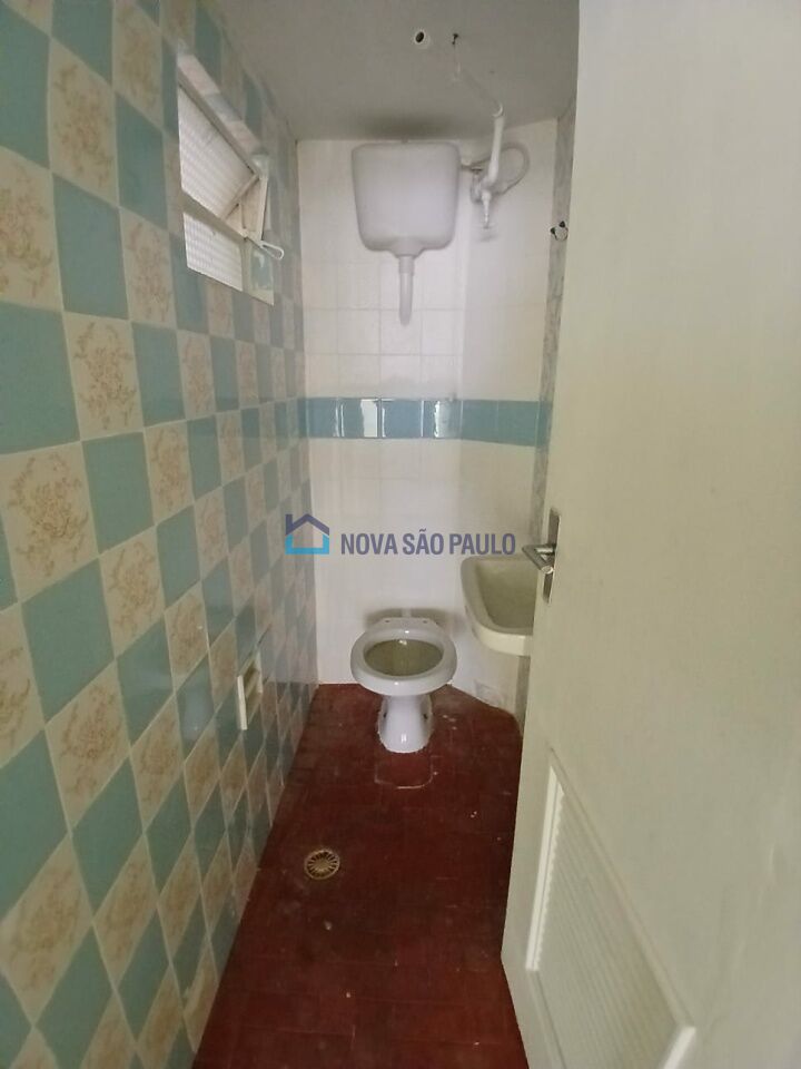 Foto 24 - JA40696