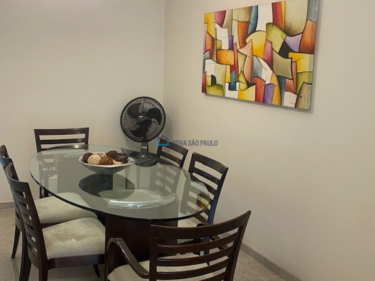 Foto 4 - JA40697