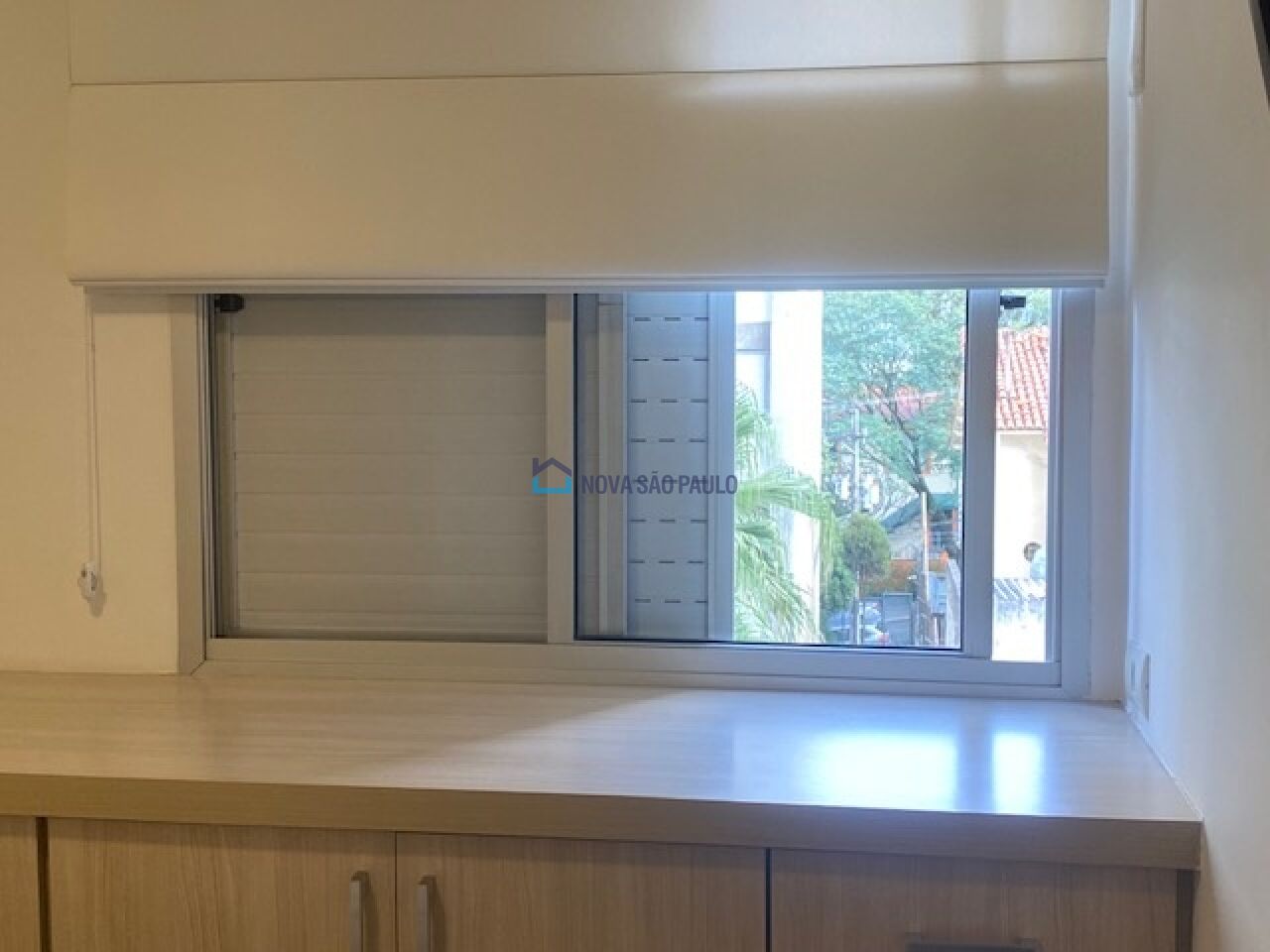 Foto 16 - JA40697