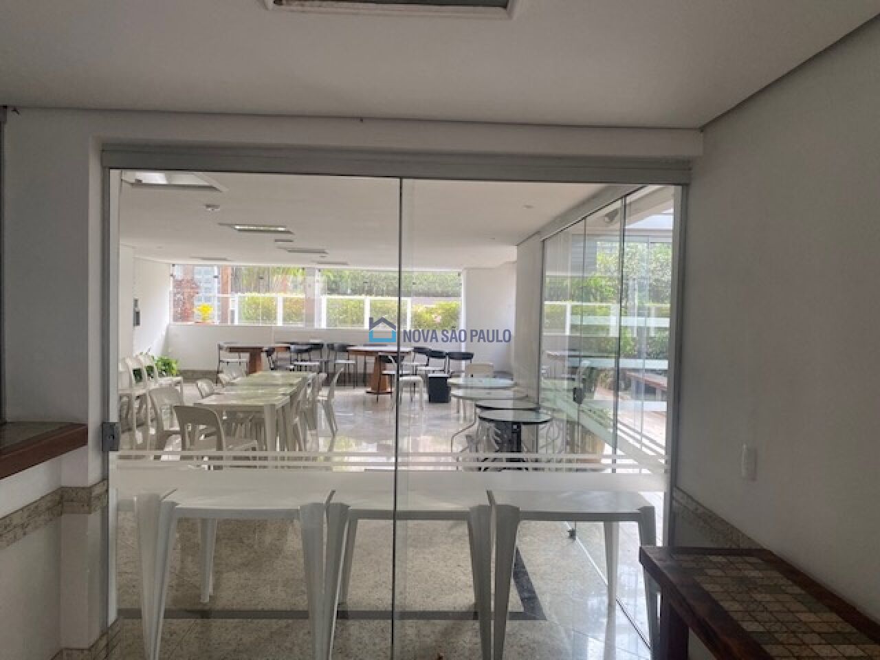 Foto 28 - JA40697