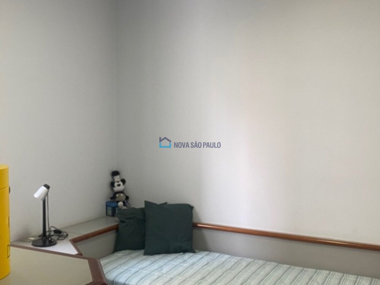 Foto 12 - JA40697