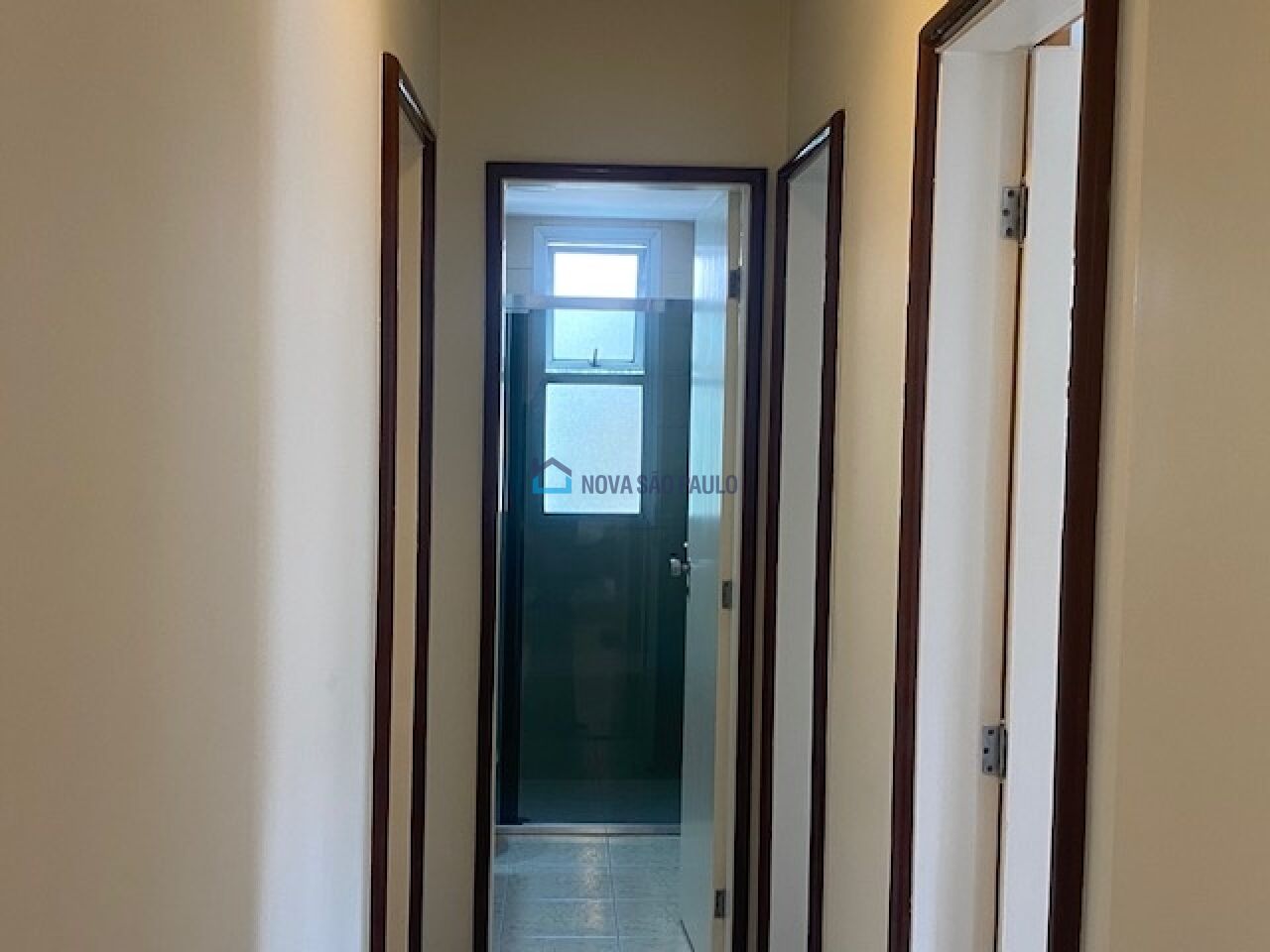 Foto 10 - JA40697