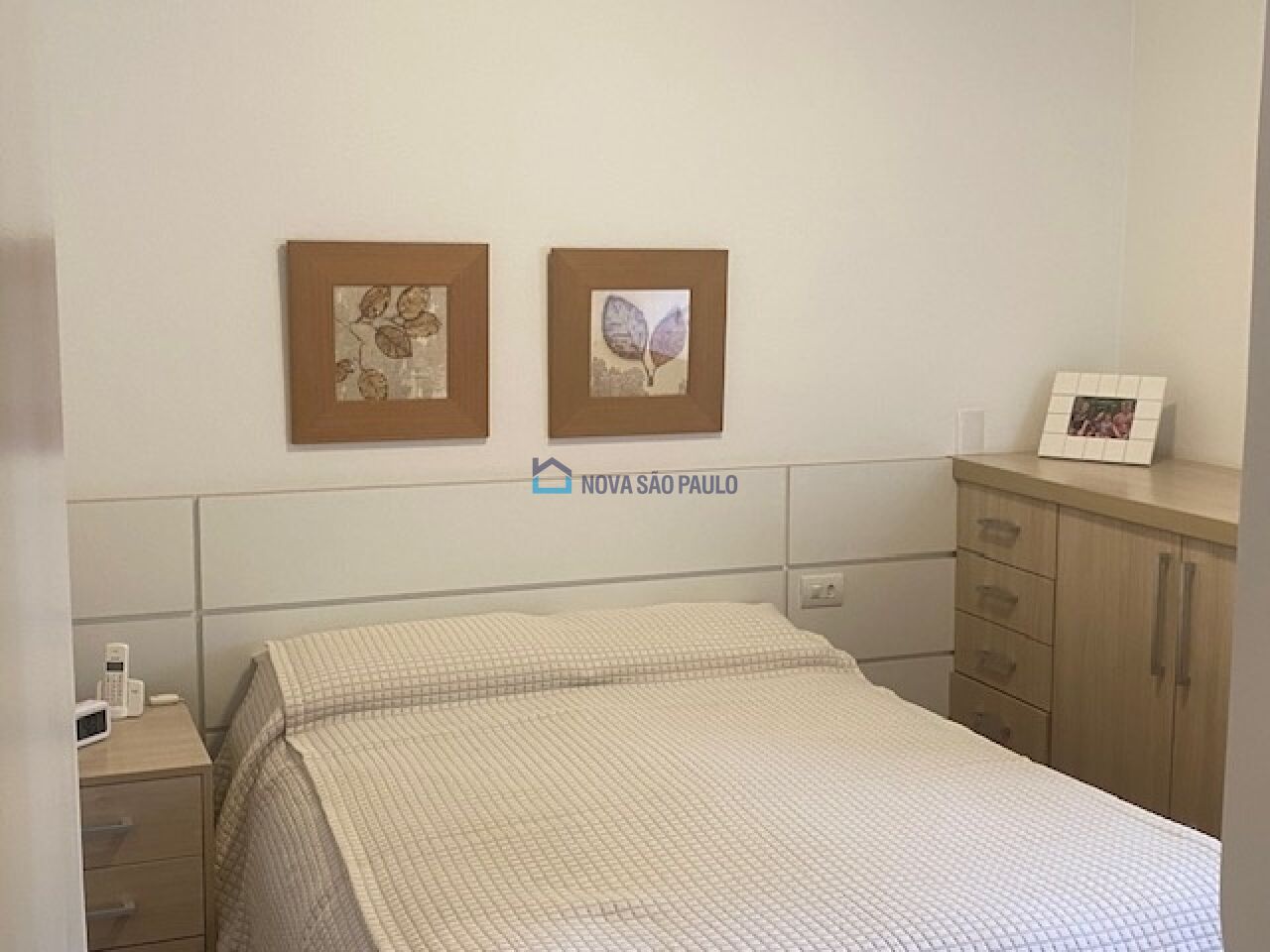 Foto 15 - JA40697