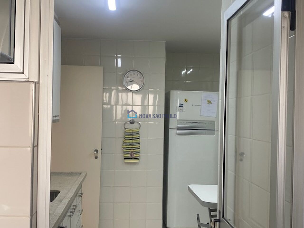 Foto 5 - JA40697