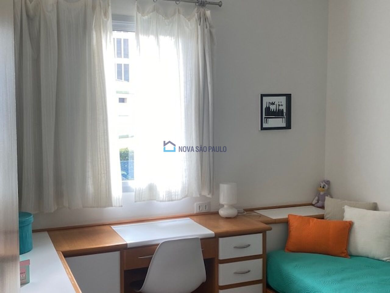 Foto 11 - JA40697