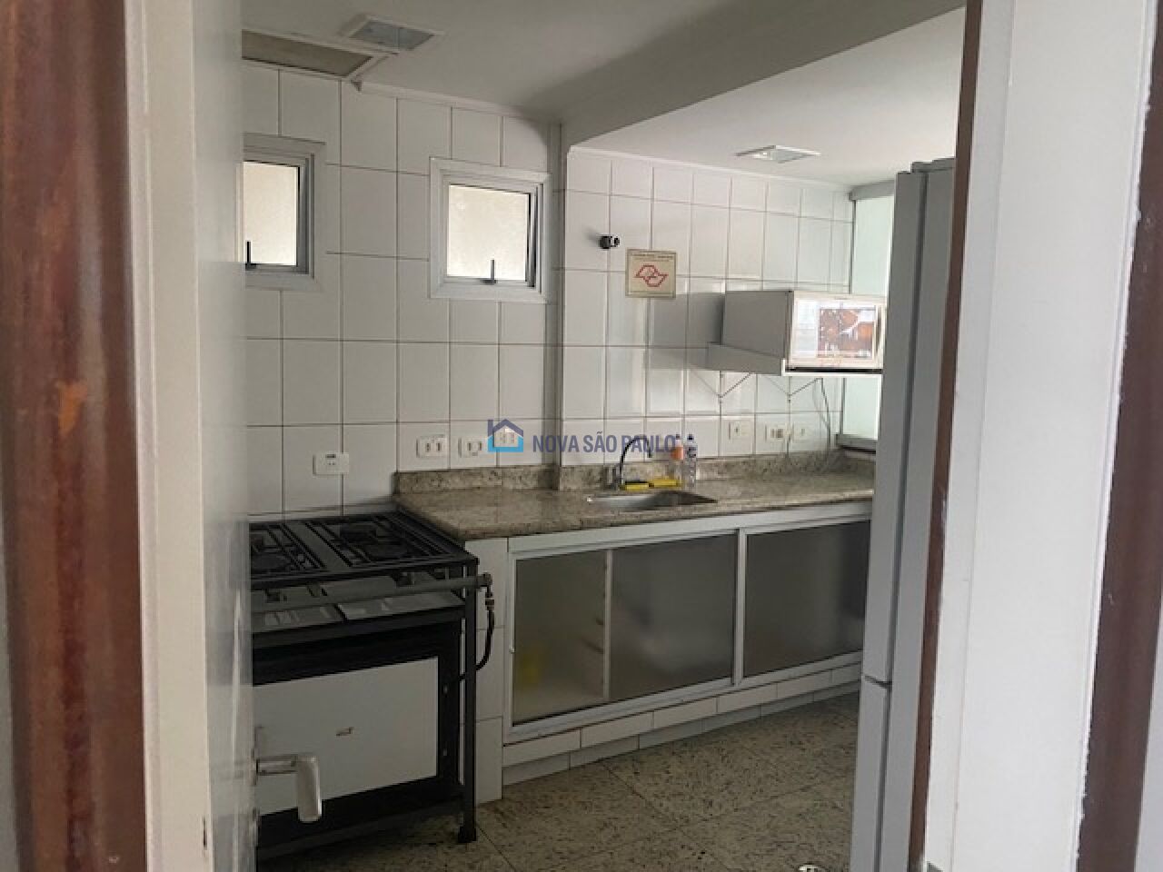 Foto 29 - JA40697