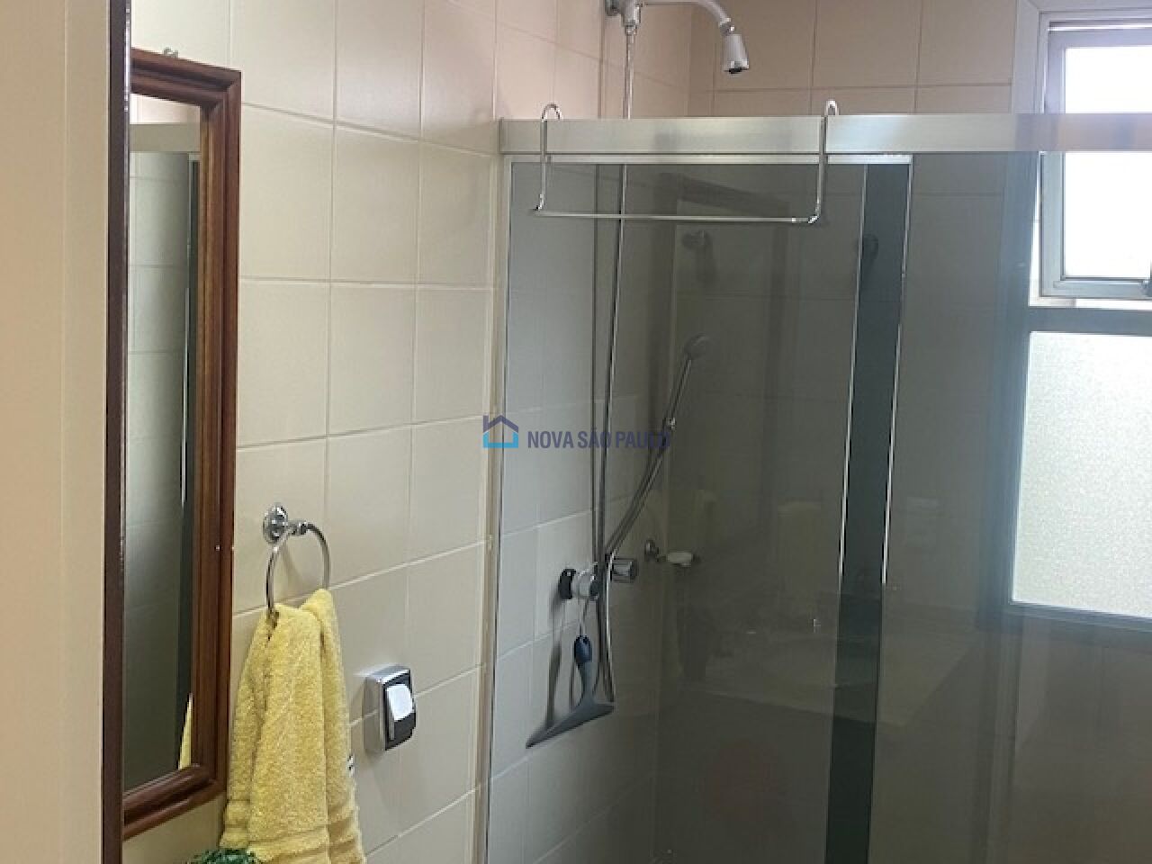 Foto 14 - JA40697