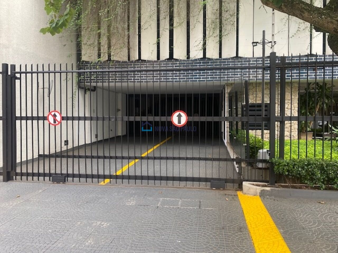 Foto 38 - JA40697