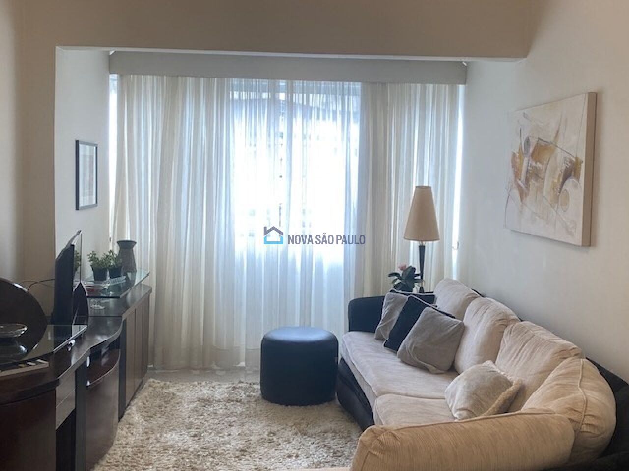 Imóvel