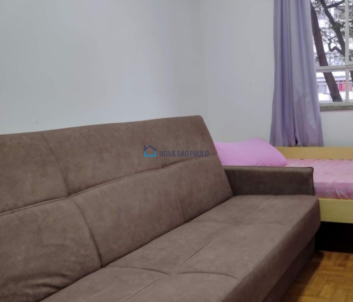 Foto 7 - JA40699
