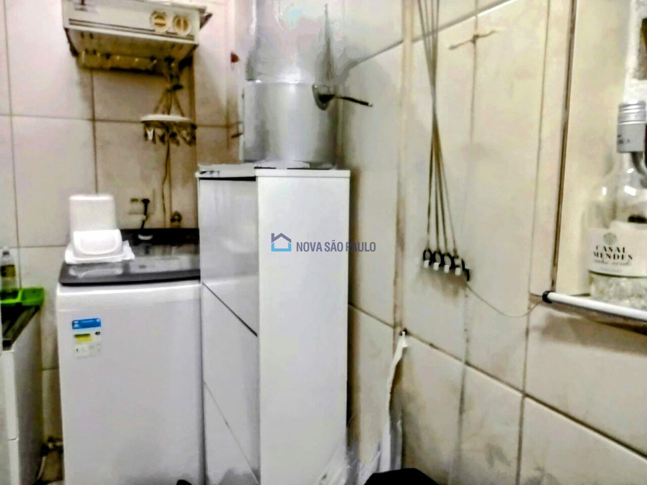Foto 13 - JA40699