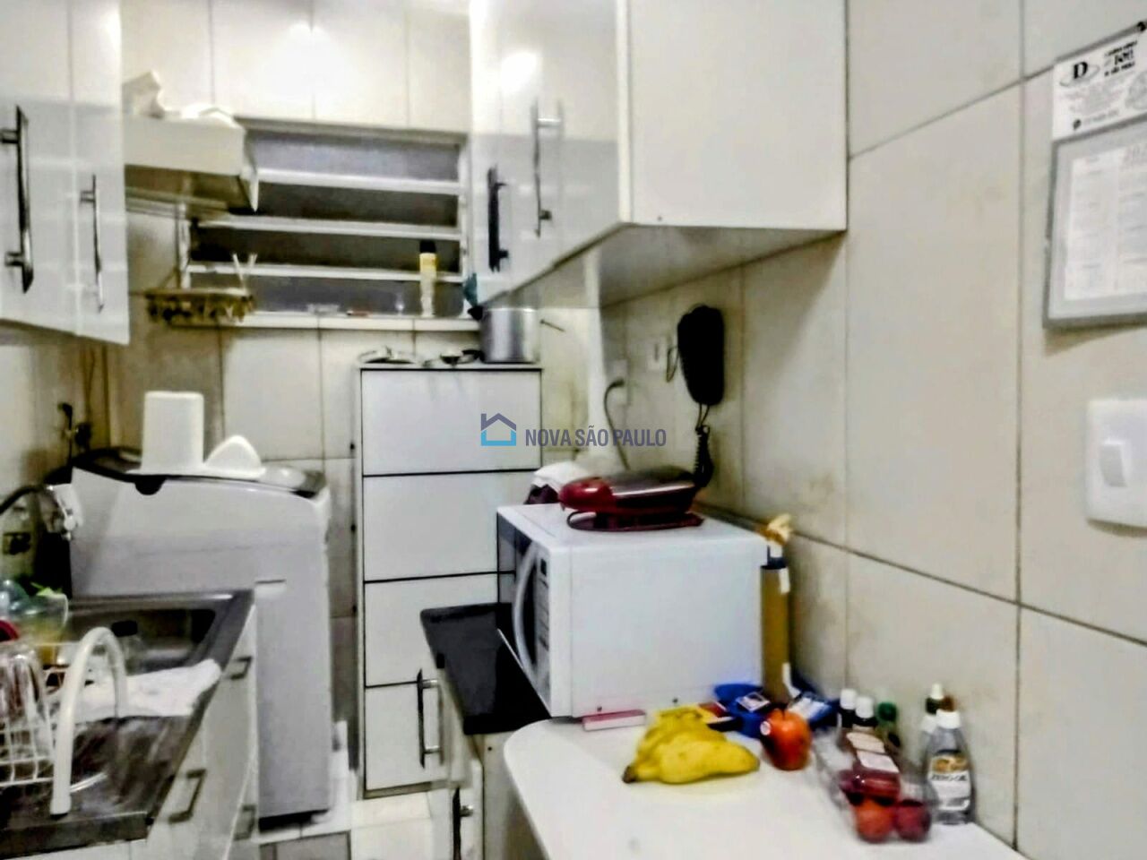 Foto 11 - JA40699