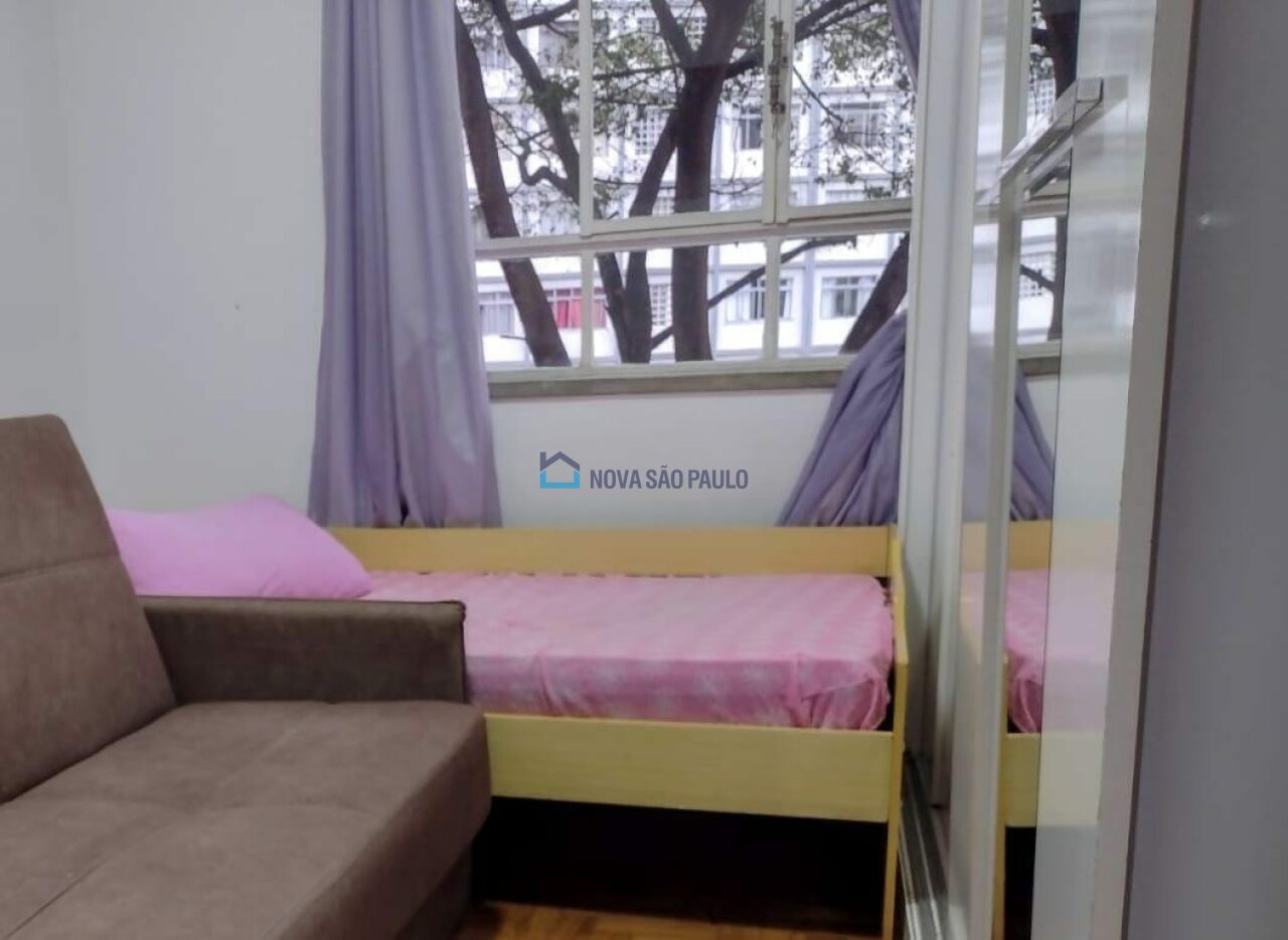 Foto 9 - JA40699