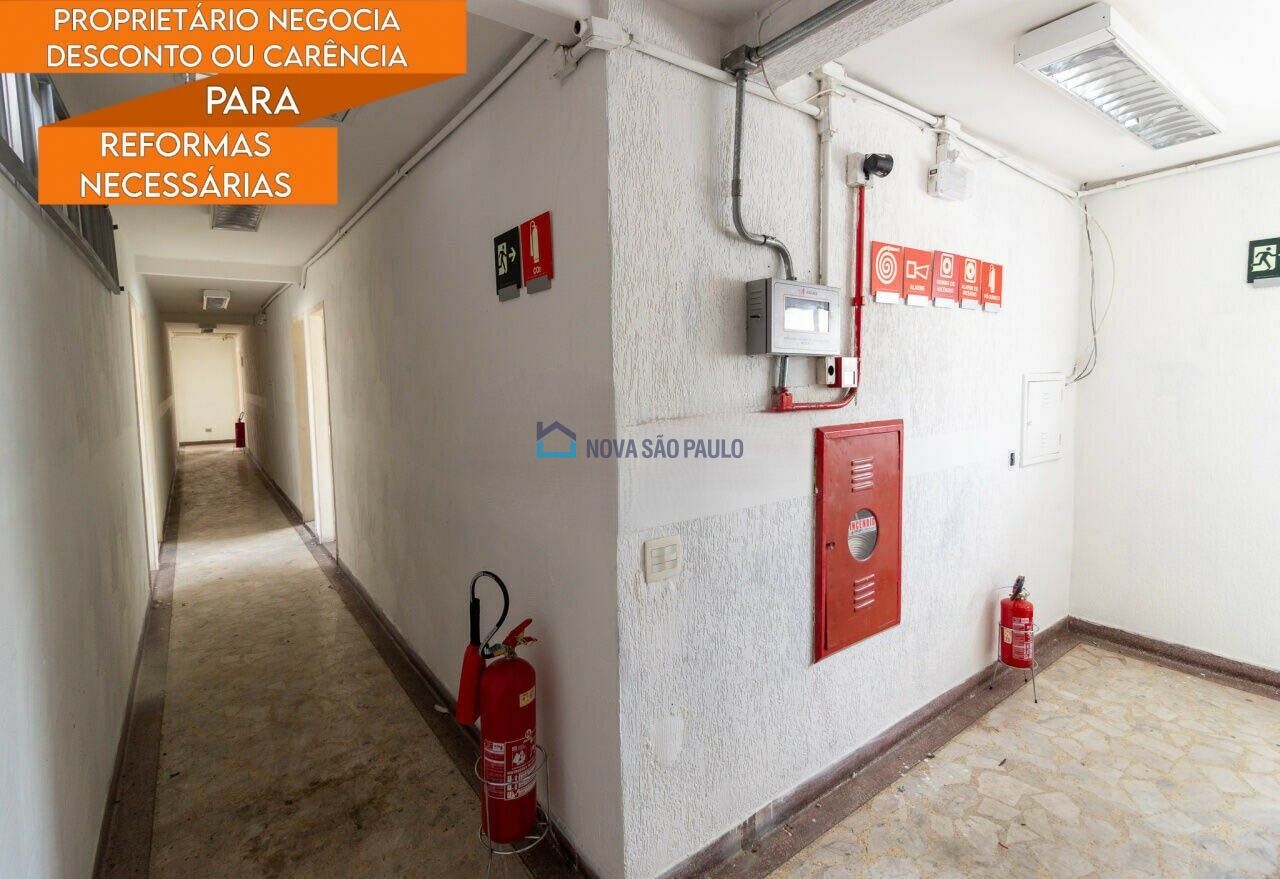 Foto 2 - JA40708