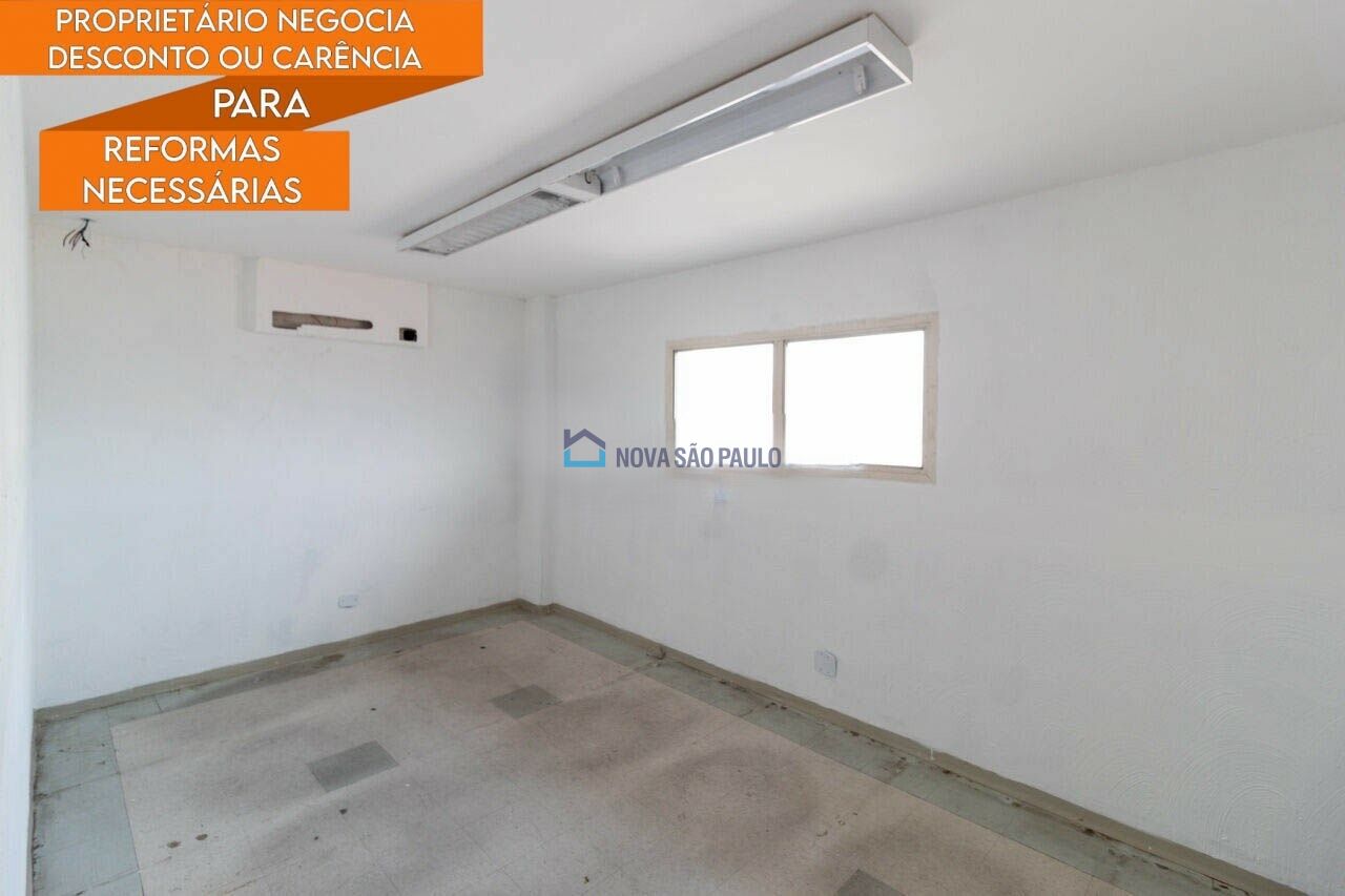 Foto 3 - JA40708