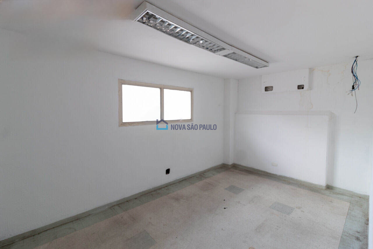 Foto 7 - JA40708