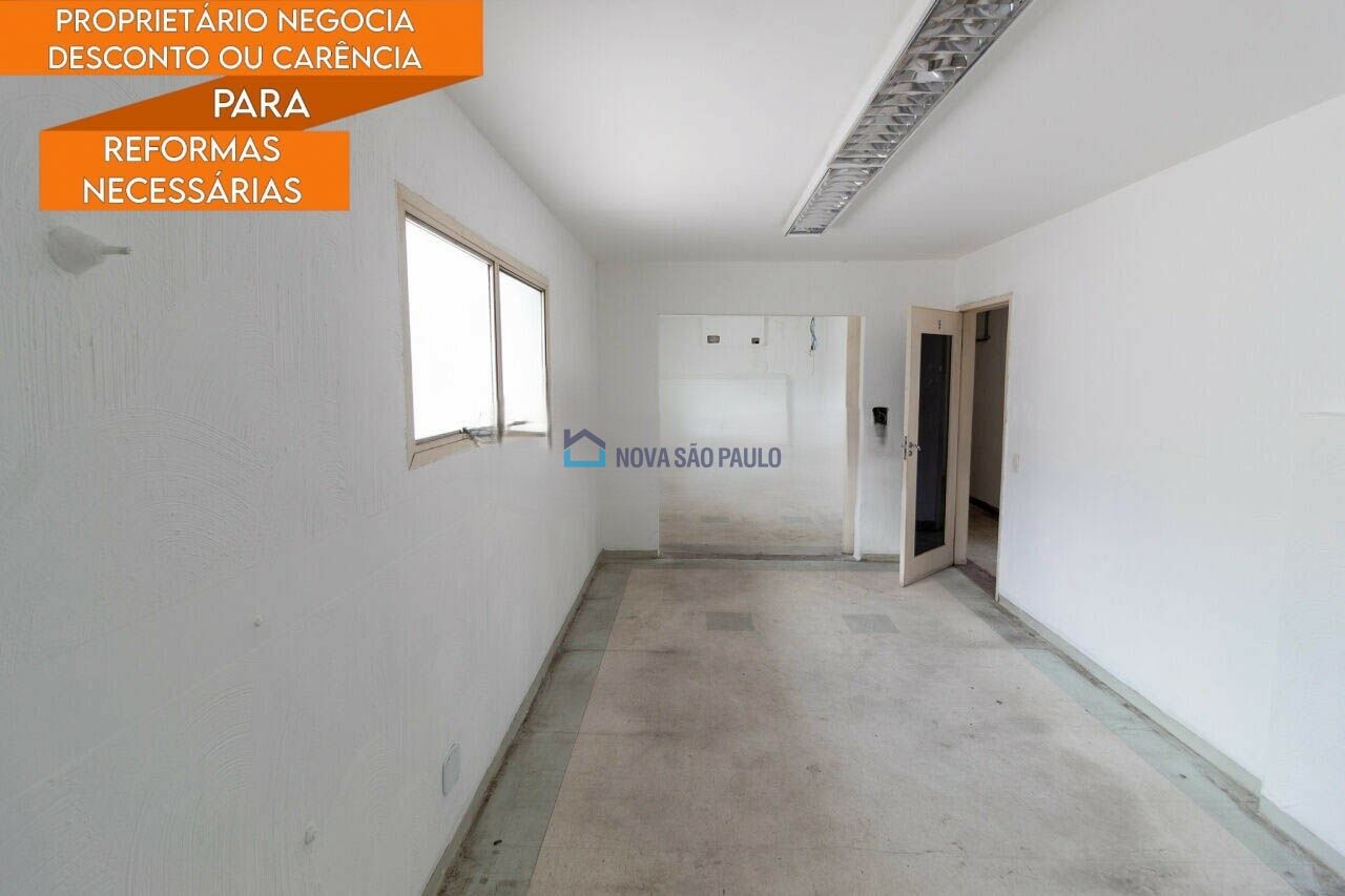 Foto 8 - JA40708