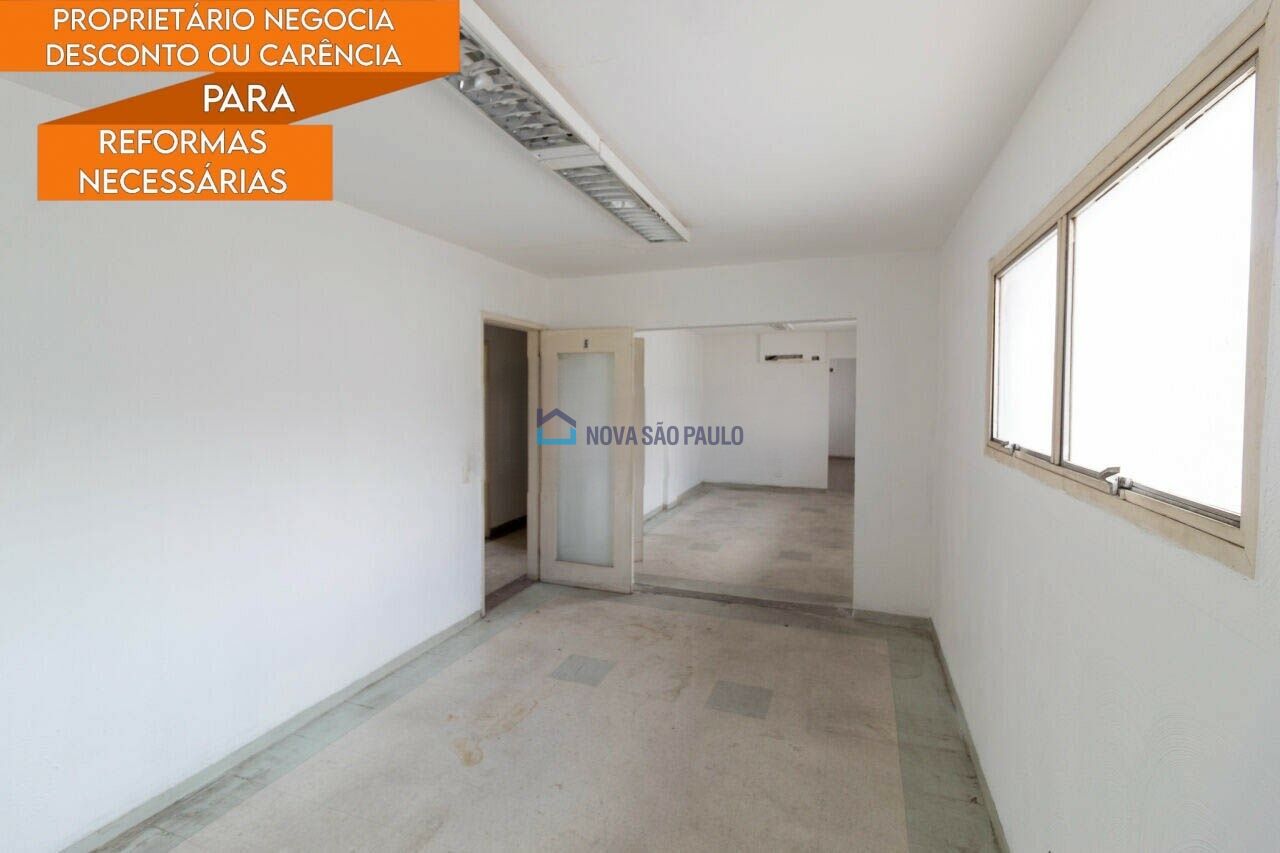 Foto 10 - JA40708