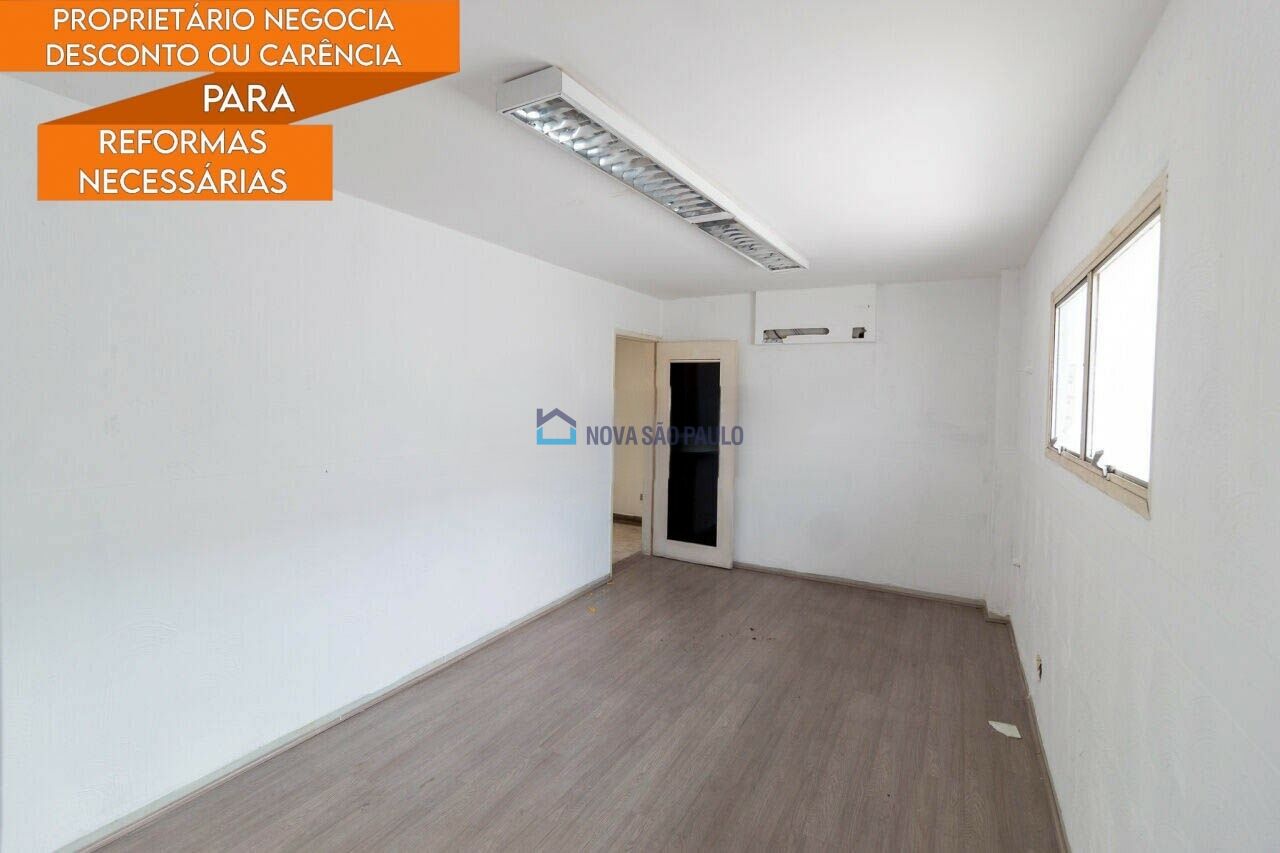 Foto 13 - JA40708