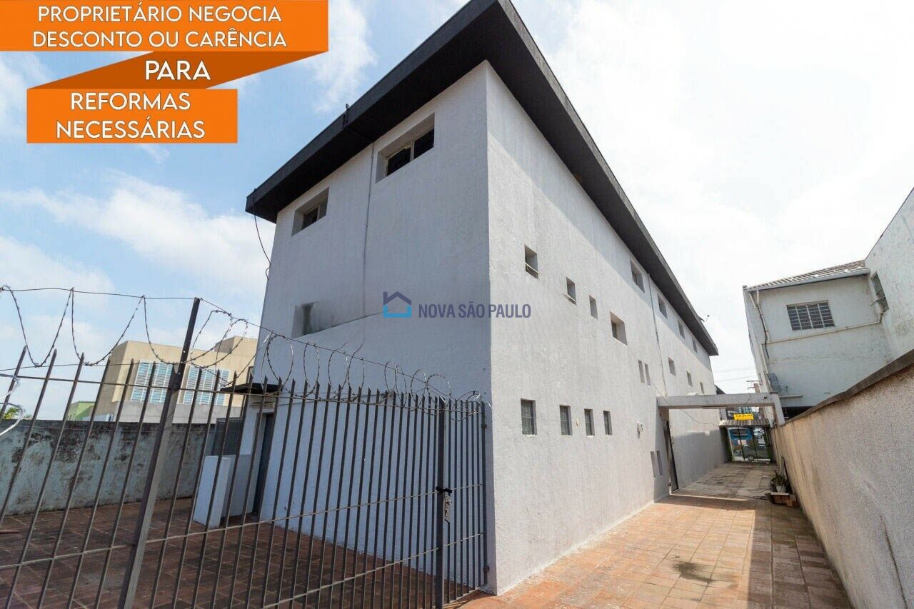 Foto 20 - JA40708