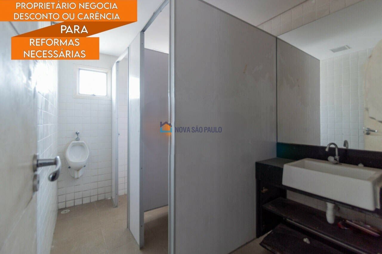 Foto 21 - JA40708