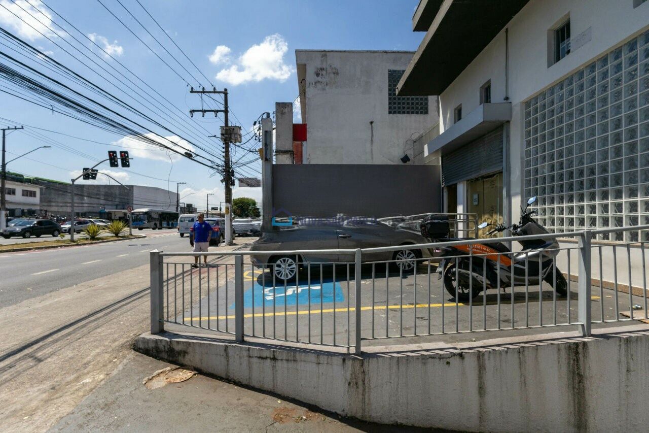 Foto 4 - JA40709
