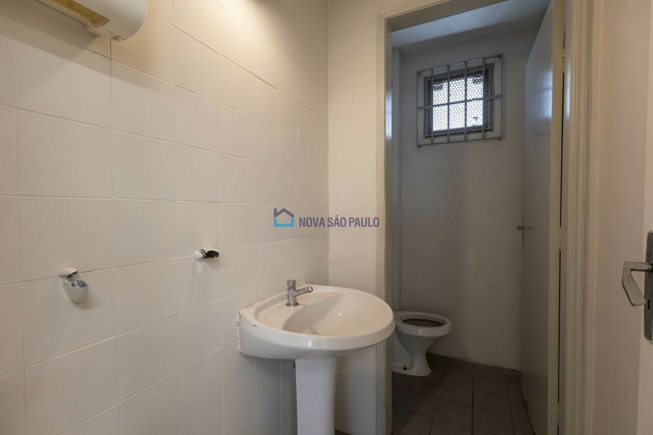 Foto 22 - JA40709