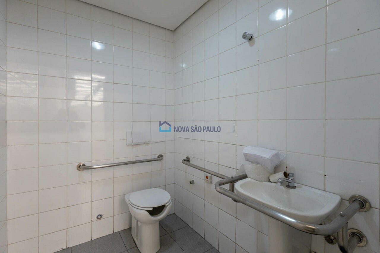 Foto 21 - JA40709