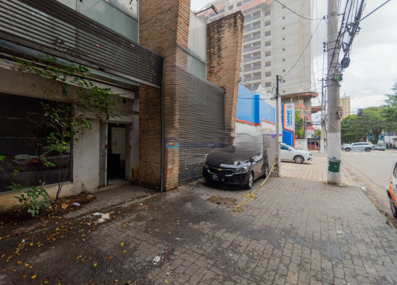 Foto 3 - JA40713