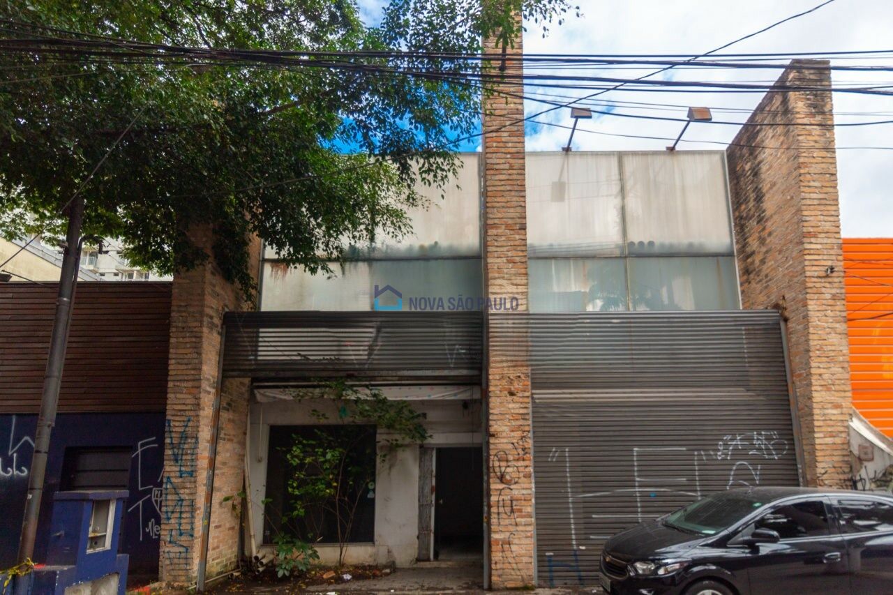Imóvel