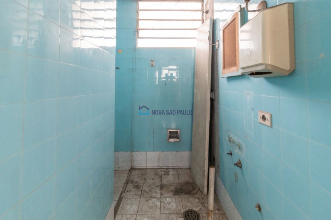 Foto 15 - JA40713