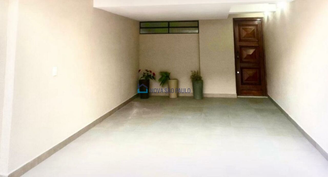 Foto 4 - JA40716